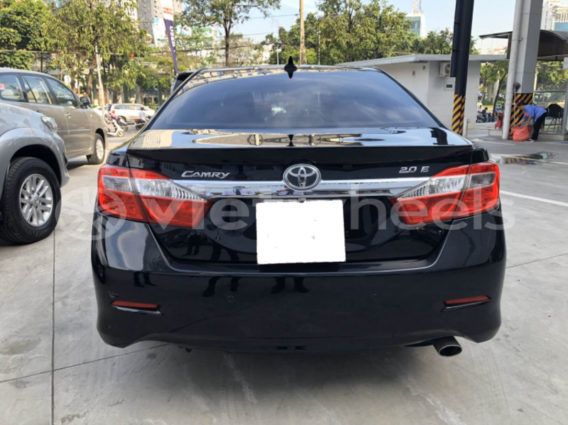 Big with watermark toyota toyota camry an giang huyen an phu 5486