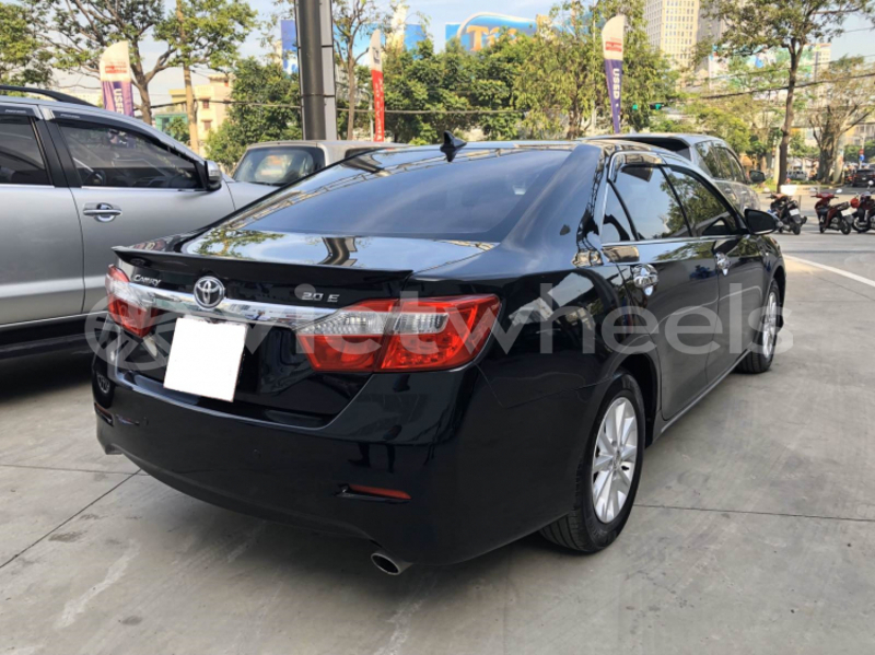 Big with watermark toyota toyota camry an giang huyen an phu 5486