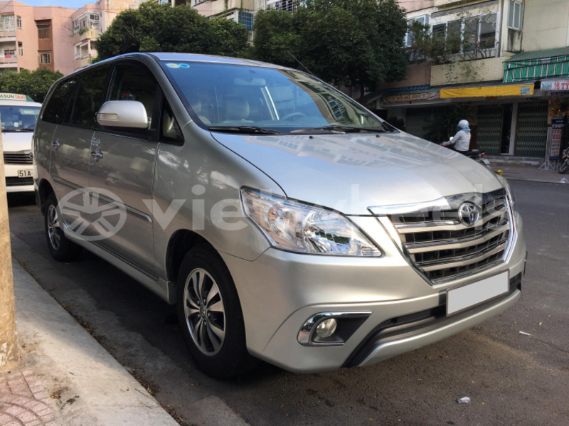 Big with watermark toyota toyota innova an giang huyen an phu 5500