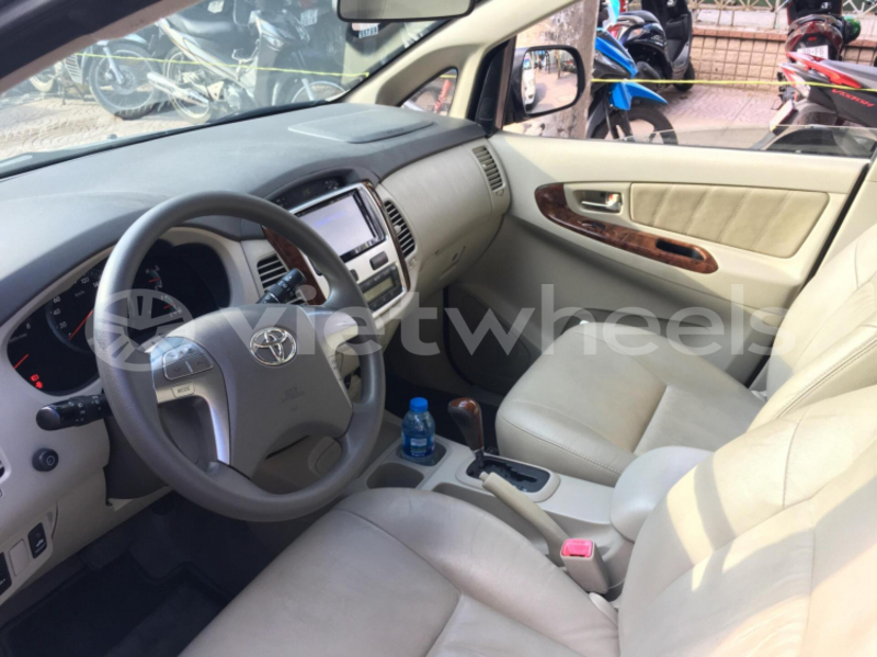 Big with watermark toyota toyota innova an giang huyen an phu 5500