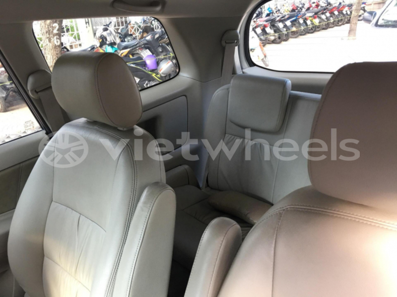 Big with watermark toyota toyota innova an giang huyen an phu 5500