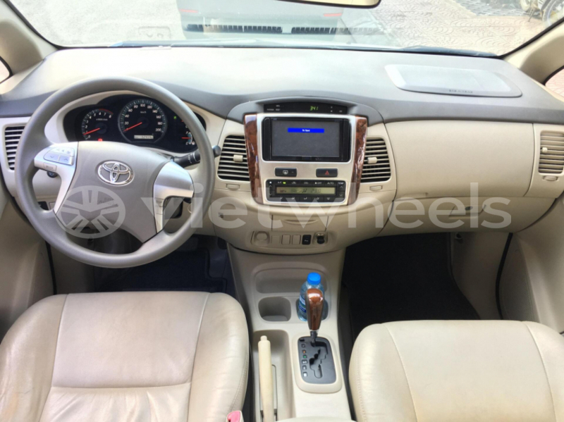 Big with watermark toyota toyota innova an giang huyen an phu 5500