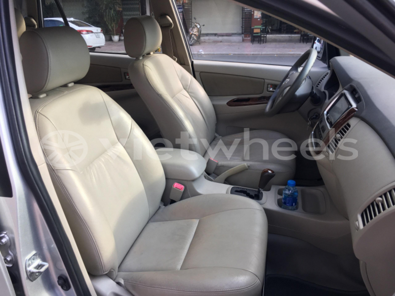 Big with watermark toyota toyota innova an giang huyen an phu 5500