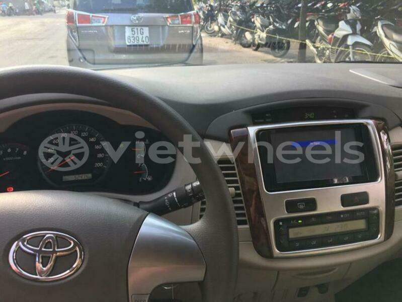 Big with watermark toyota toyota innova an giang huyen an phu 5500