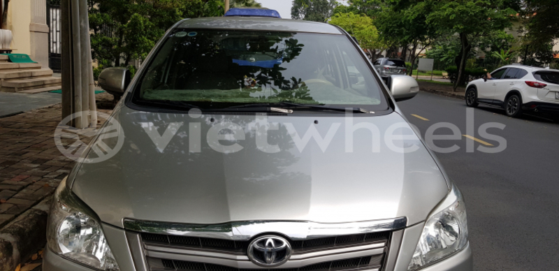 Big with watermark toyota toyota innova an giang huyen an phu 5501