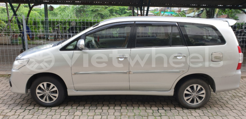 Big with watermark toyota toyota innova an giang huyen an phu 5501