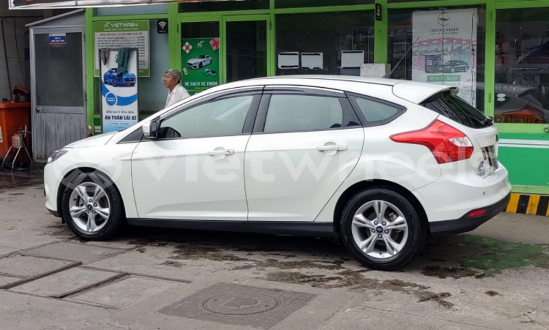 Big with watermark ford ford focus an giang huyen an phu 5518