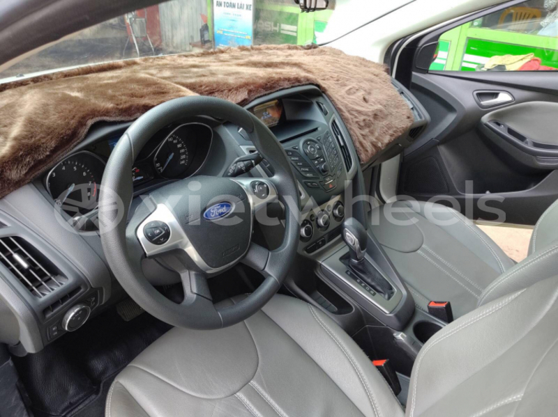 Big with watermark ford ford focus an giang huyen an phu 5518