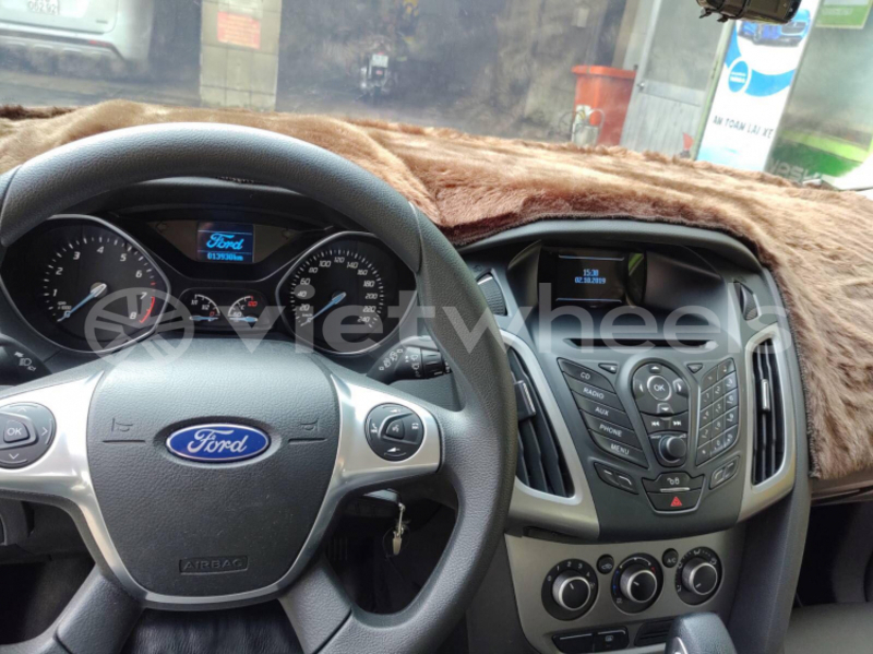 Big with watermark ford ford focus an giang huyen an phu 5518