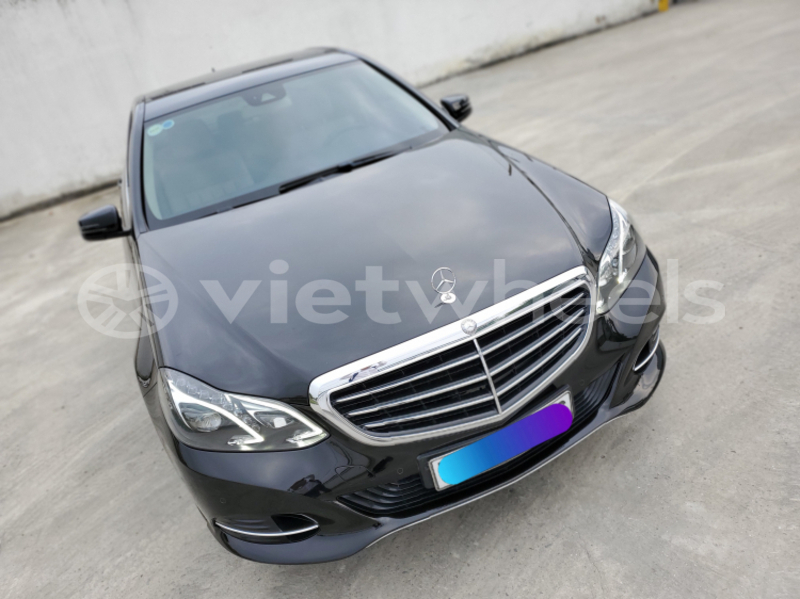 Big with watermark mercedes mercedes e class an giang huyen an phu 5525