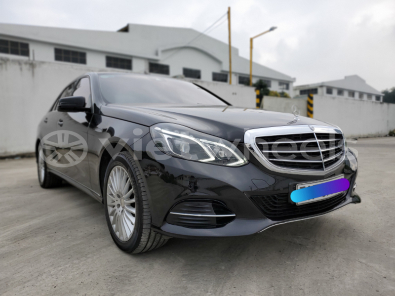 Big with watermark mercedes mercedes e class an giang huyen an phu 5525