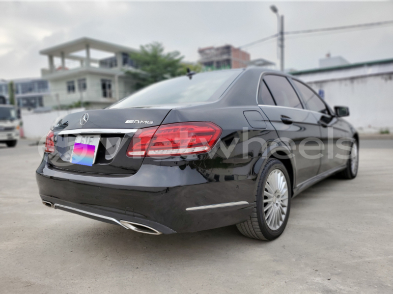 Big with watermark mercedes mercedes e class an giang huyen an phu 5525