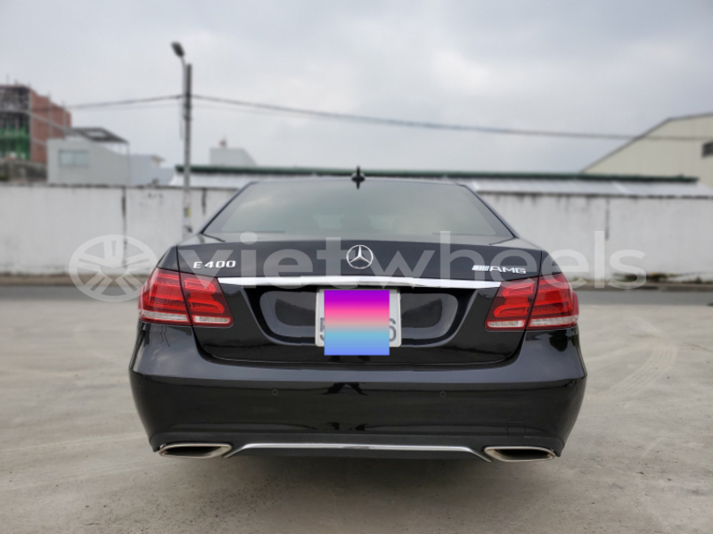 Big with watermark mercedes mercedes e class an giang huyen an phu 5525