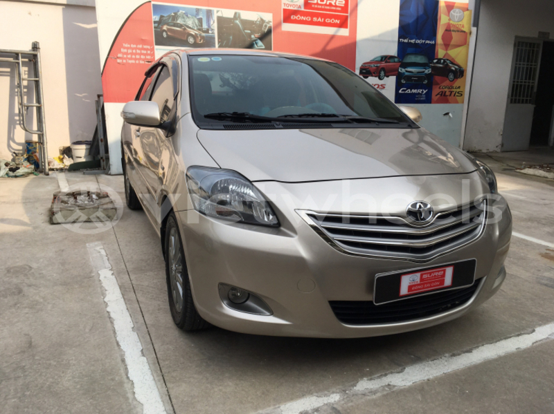 Big with watermark toyota toyota vios an giang huyen an phu 5539