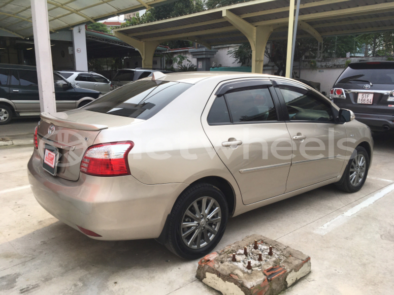 Big with watermark toyota toyota vios an giang huyen an phu 5539