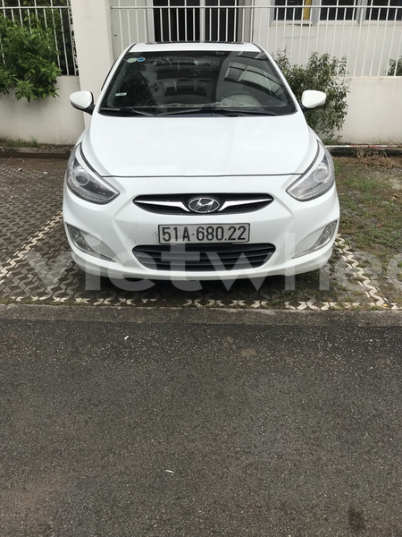 Big with watermark hyundai hyundai accent an giang huyen an phu 5546