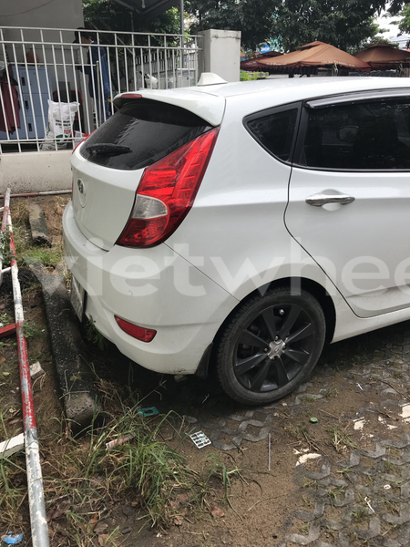 Big with watermark hyundai hyundai accent an giang huyen an phu 5546