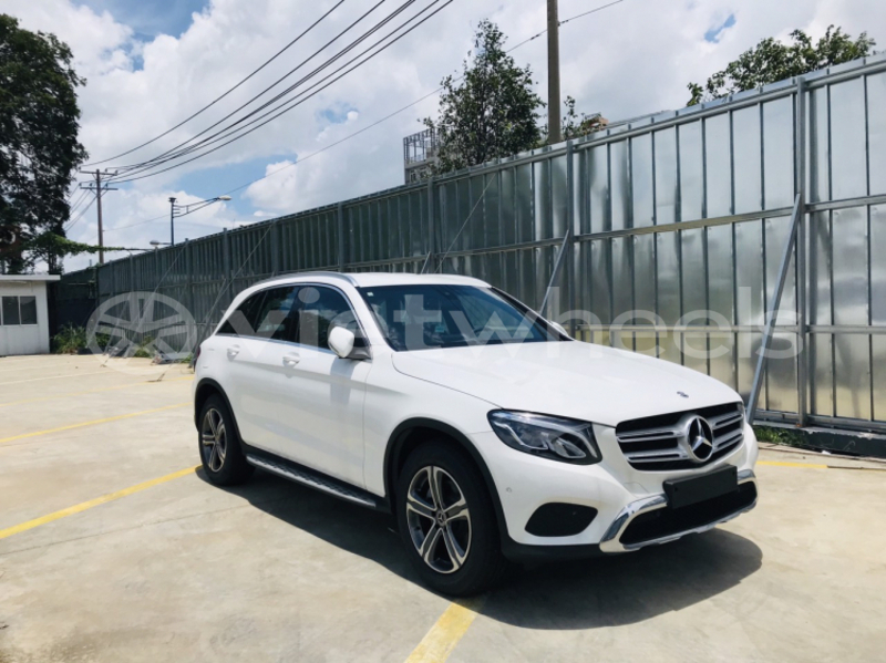 Big with watermark mercedes mercedes glc an giang huyen an phu 5551