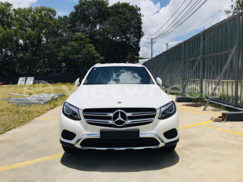 Big with watermark mercedes mercedes glc an giang huyen an phu 5551