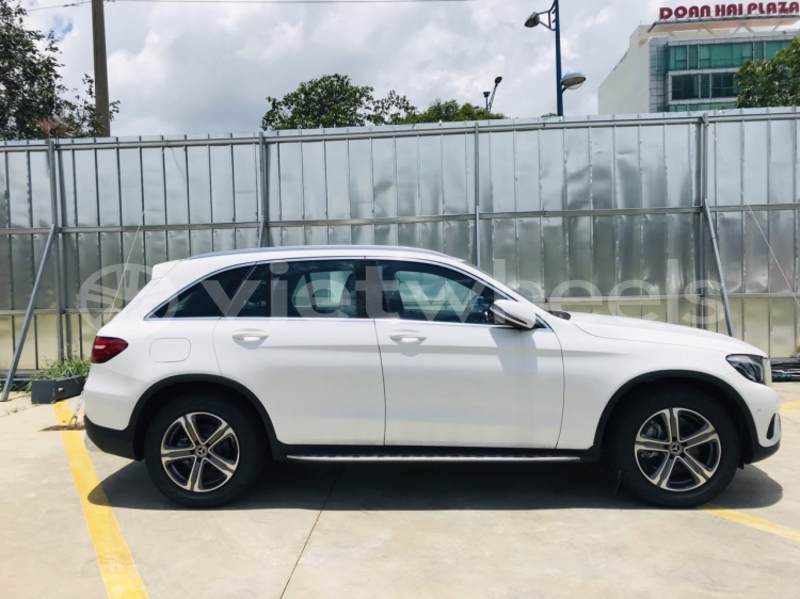 Big with watermark mercedes mercedes glc an giang huyen an phu 5551