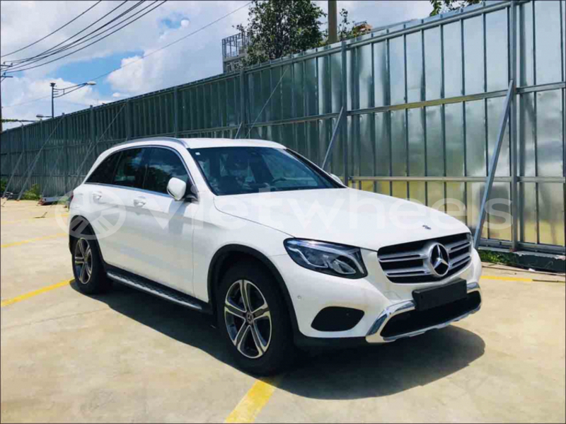 Big with watermark mercedes mercedes glc an giang huyen an phu 5551