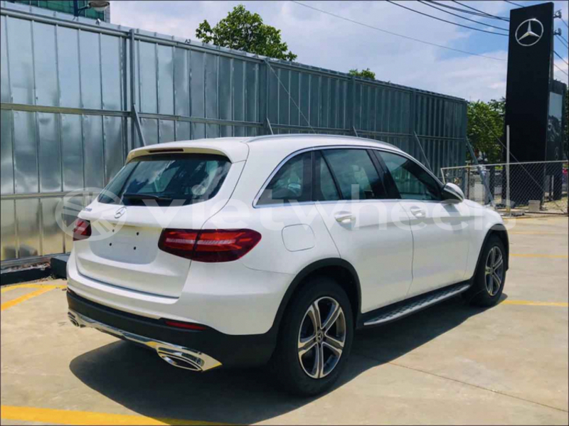 Big with watermark mercedes mercedes glc an giang huyen an phu 5551