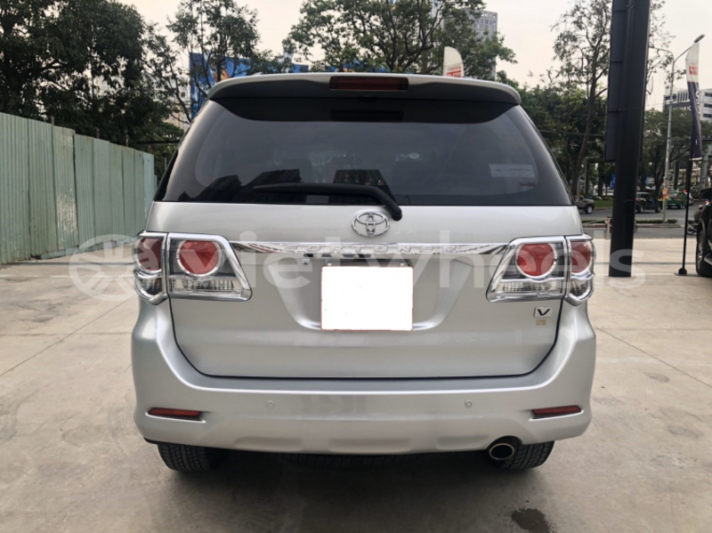 Big with watermark toyota toyota fortuner an giang huyen an phu 5560