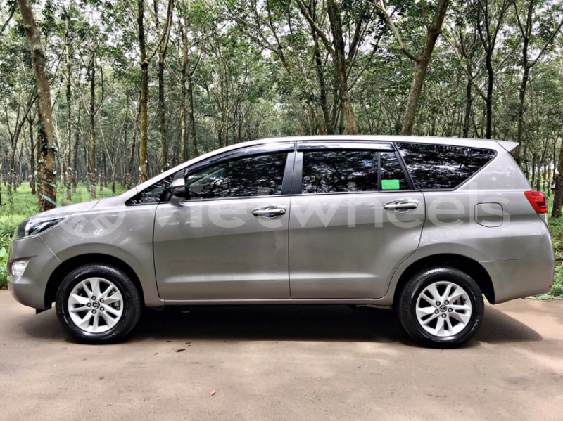 Big with watermark toyota toyota innova an giang huyen an phu 5567