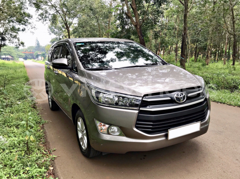 Big with watermark toyota toyota innova an giang huyen an phu 5567