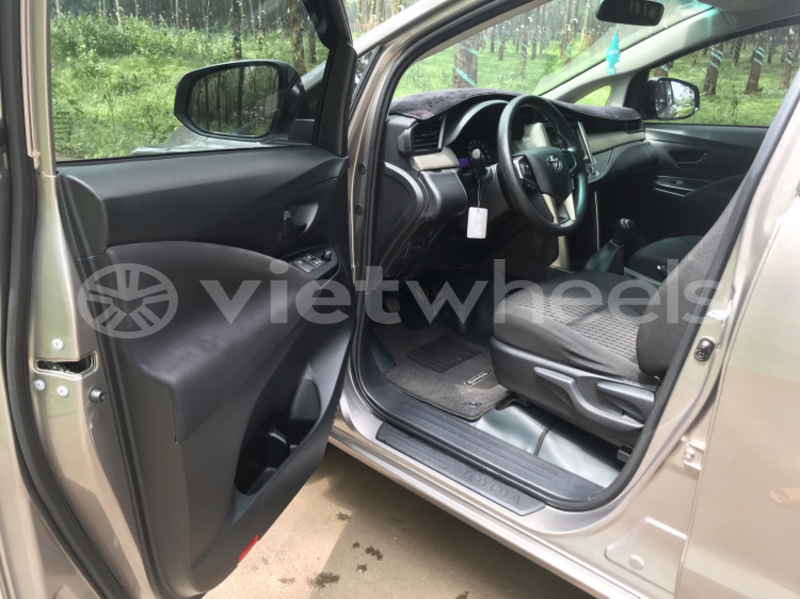 Big with watermark toyota toyota innova an giang huyen an phu 5567