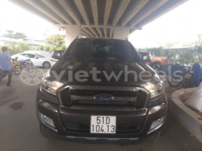 Big with watermark ford ford ranger an giang huyen an phu 5573