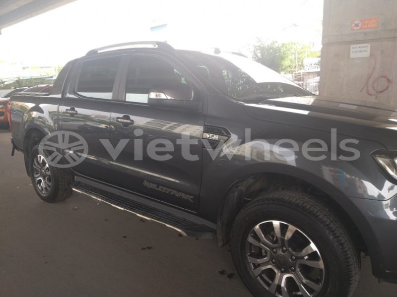 Big with watermark ford ford ranger an giang huyen an phu 5573