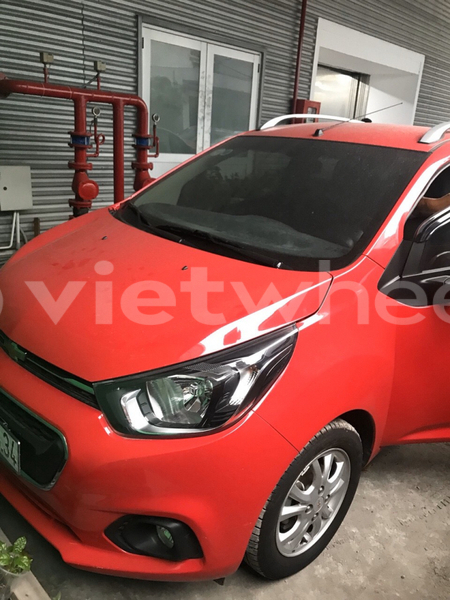 Big with watermark chevrolet chevrolet spark an giang huyen an phu 5575