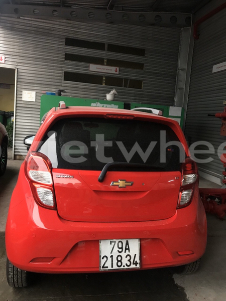 Big with watermark chevrolet chevrolet spark an giang huyen an phu 5575