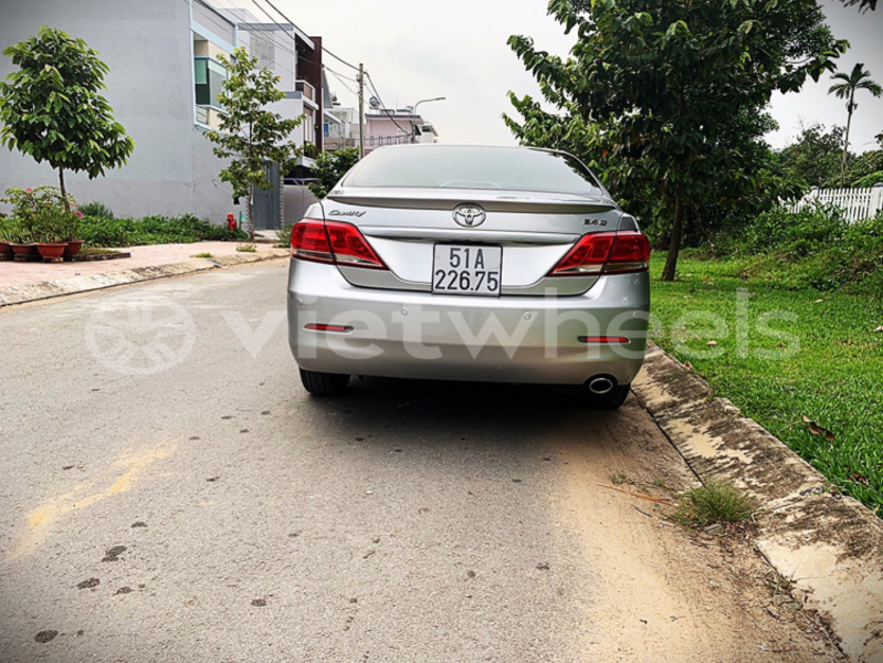 Big with watermark toyota toyota camry an giang huyen an phu 5585