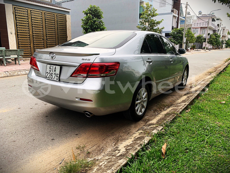 Big with watermark toyota toyota camry an giang huyen an phu 5585