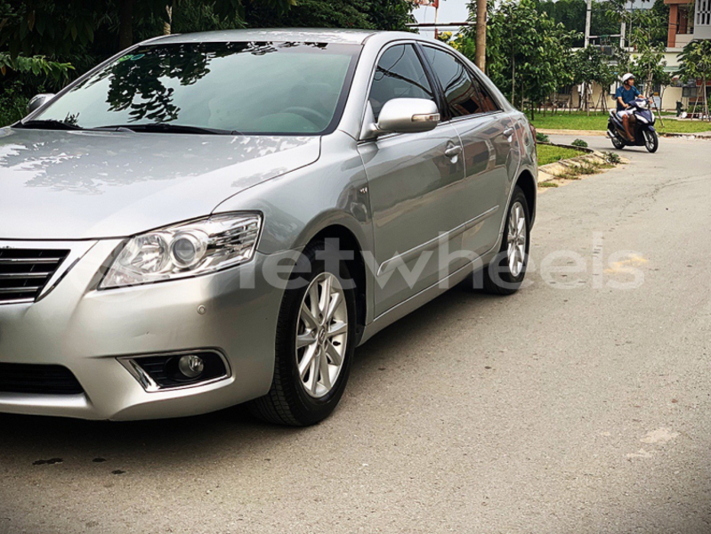 Big with watermark toyota toyota camry an giang huyen an phu 5585