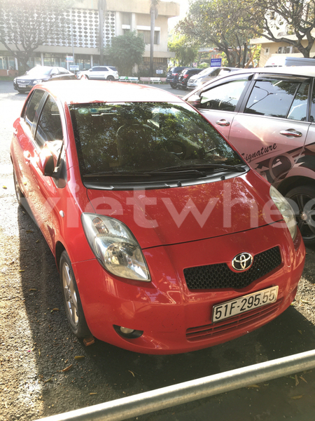 Big with watermark toyota toyota yaris an giang huyen an phu 5596