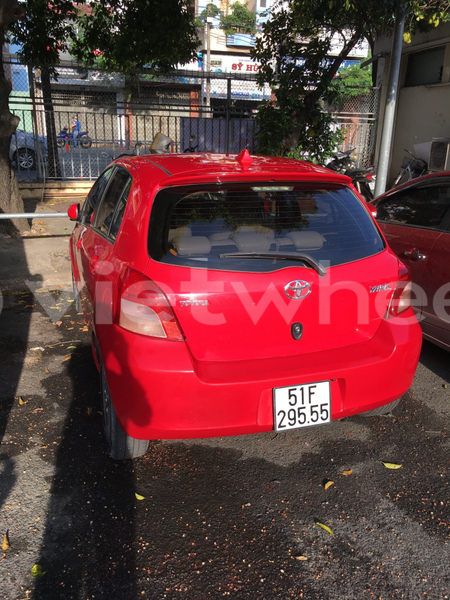 Big with watermark toyota toyota yaris an giang huyen an phu 5596