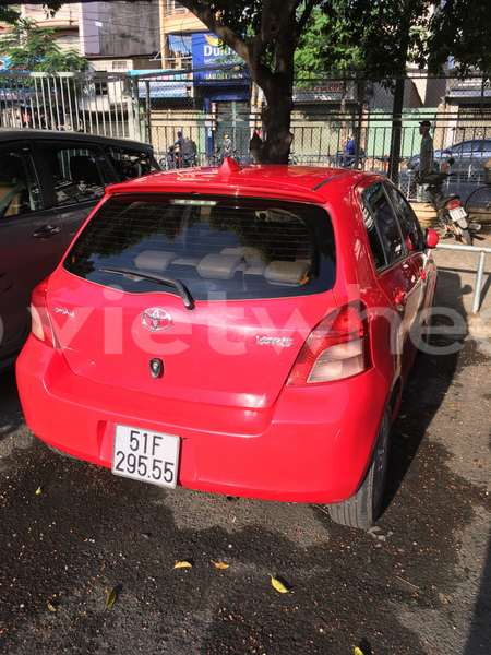 Big with watermark toyota toyota yaris an giang huyen an phu 5596