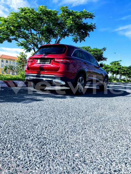 Big with watermark mercedes mercedes glc an giang huyen an phu 5602