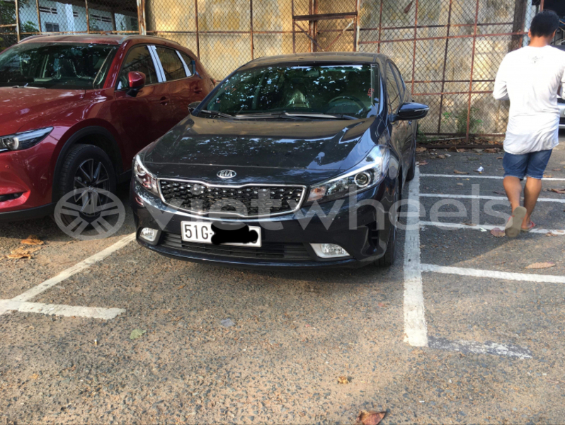 Big with watermark kia kia cerato an giang huyen an phu 5611