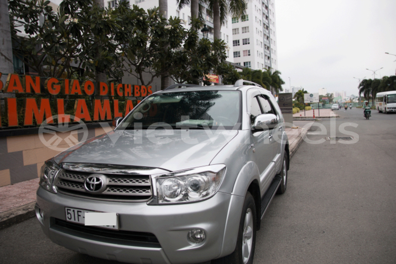 Big with watermark toyota toyota fortuner an giang huyen an phu 5612