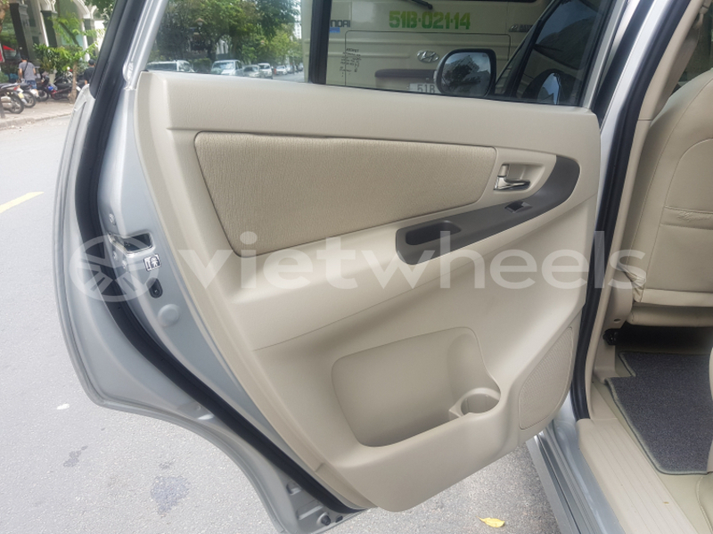 Big with watermark toyota toyota innova an giang huyen an phu 5631