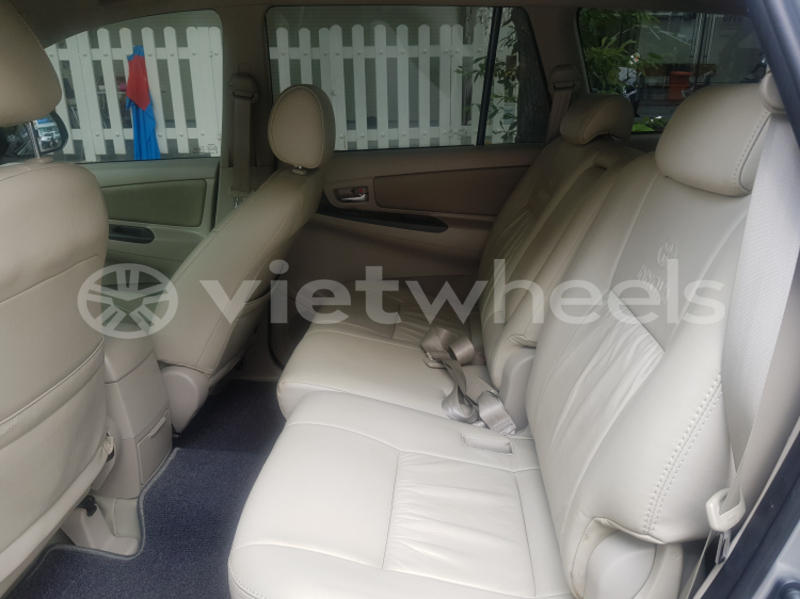 Big with watermark toyota toyota innova an giang huyen an phu 5631