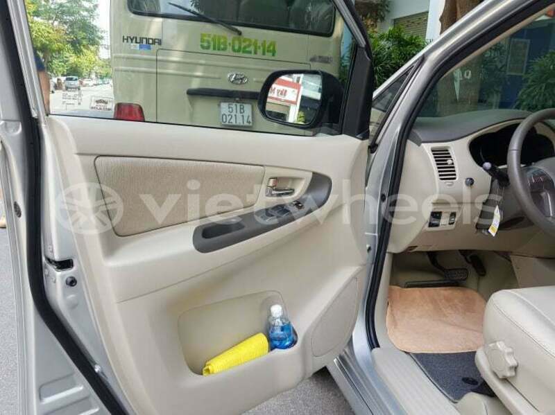 Big with watermark toyota toyota innova an giang huyen an phu 5631