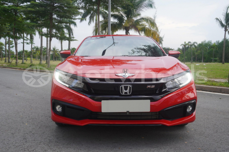 Big with watermark honda honda civic an giang huyen an phu 5633