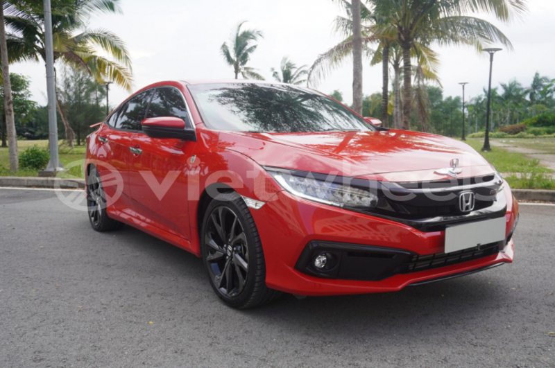 Big with watermark honda honda civic an giang huyen an phu 5633