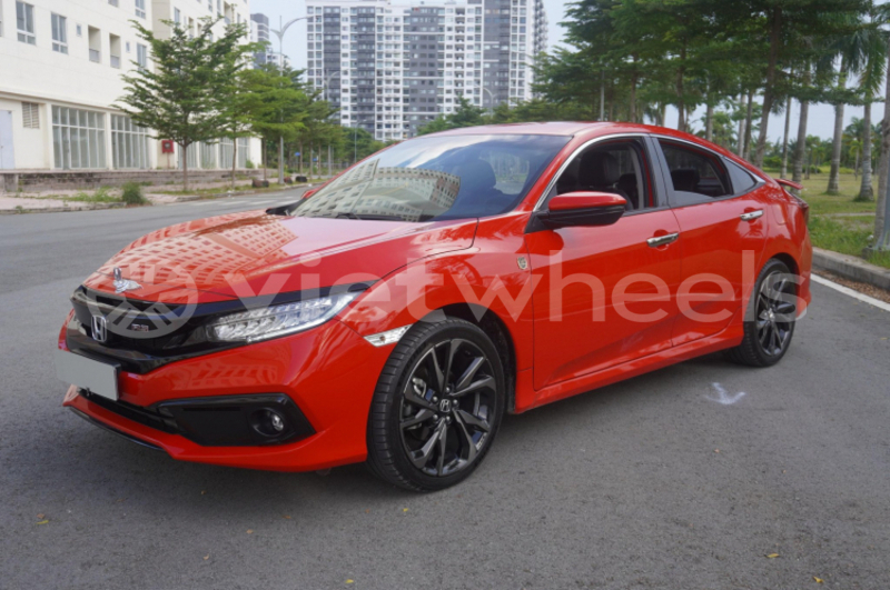 Big with watermark honda honda civic an giang huyen an phu 5633