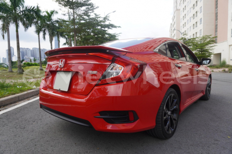 Big with watermark honda honda civic an giang huyen an phu 5633